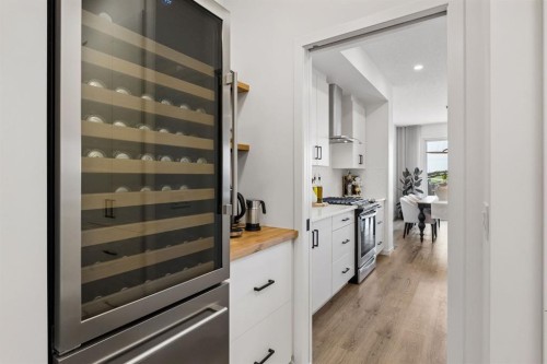 209 Masters Row, Calgary, AB 