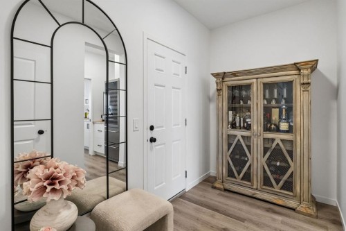209 Masters Row, Calgary, AB 