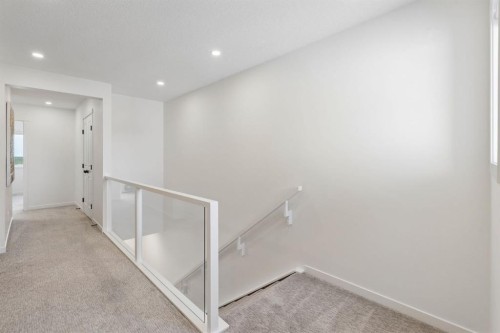 209 Masters Row, Calgary, AB 