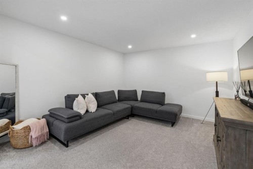 209 Masters Row, Calgary, AB 