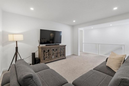 209 Masters Row, Calgary, AB 