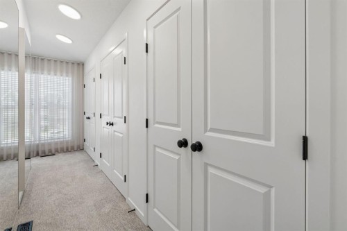 209 Masters Row, Calgary, AB 