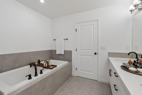209 Masters Row, Calgary, AB 