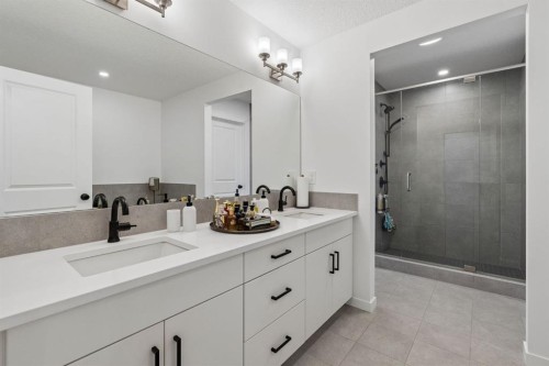 209 Masters Row, Calgary, AB 