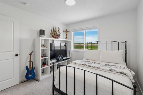 209 Masters Row, Calgary, AB 