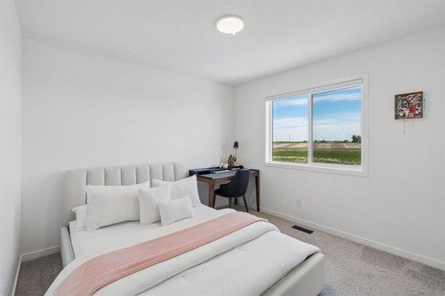 209 Masters Row, Calgary, AB 
