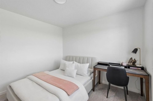 209 Masters Row, Calgary, AB 