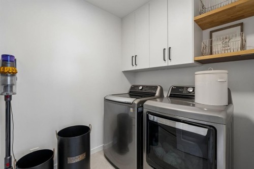 209 Masters Row, Calgary, AB 