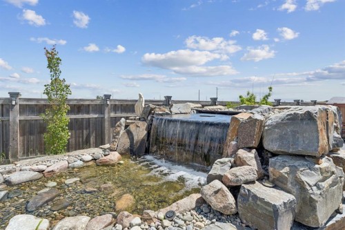 209 Masters Row, Calgary, AB 