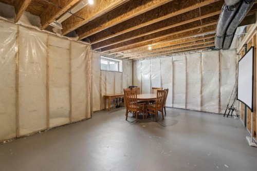 209 Masters Row, Calgary, AB 