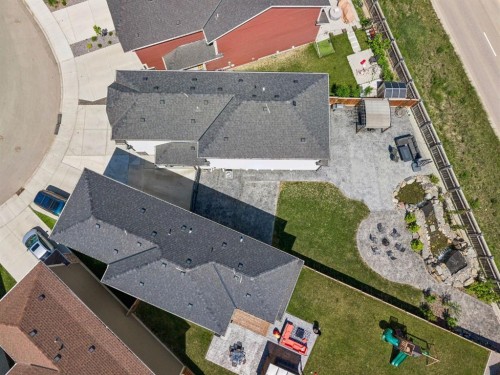 209 Masters Row, Calgary, AB 