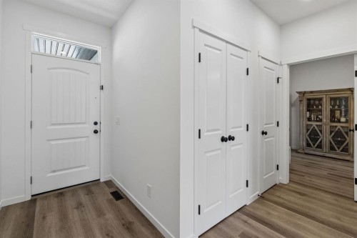 209 Masters Row, Calgary, AB 