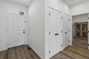 209 Masters Row, Calgary, AB 