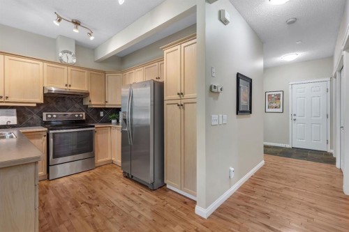 6 Discovery Heights Sw, Calgary, AB 