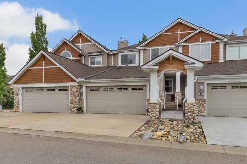 6 Discovery Heights Sw, Calgary, AB 