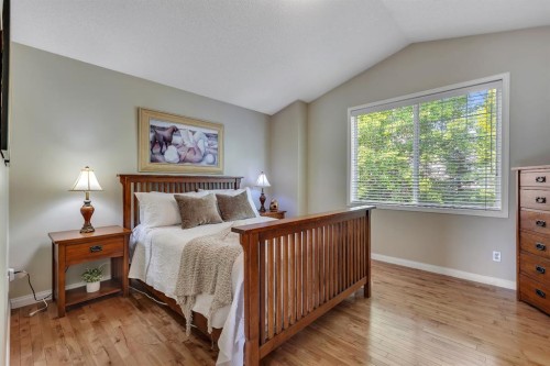 6 Discovery Heights Sw, Calgary, AB 