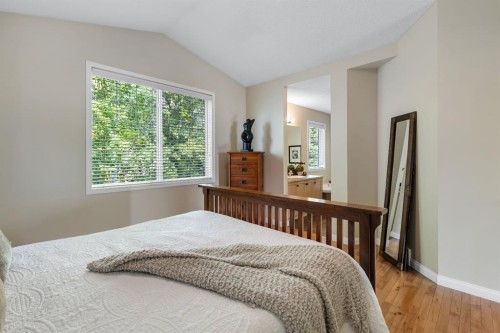 6 Discovery Heights Sw, Calgary, AB 