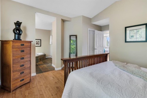 6 Discovery Heights Sw, Calgary, AB 