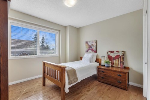 6 Discovery Heights Sw, Calgary, AB 