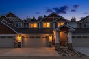 6 Discovery Heights Sw, Calgary, AB 