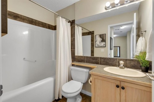 6 Discovery Heights Sw, Calgary, AB 