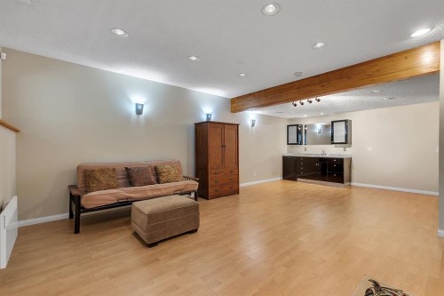 6 Discovery Heights Sw, Calgary, AB 