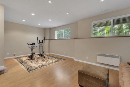 6 Discovery Heights Sw, Calgary, AB 