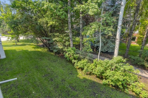 6 Discovery Heights Sw, Calgary, AB 