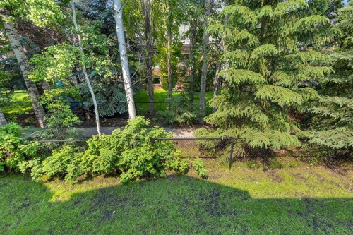 6 Discovery Heights Sw, Calgary, AB 
