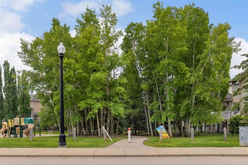 6 Discovery Heights Sw, Calgary, AB 