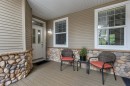 6 Discovery Heights Sw, Calgary, AB 