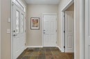 6 Discovery Heights Sw, Calgary, AB 