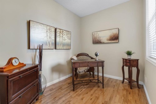 6 Discovery Heights Sw, Calgary, AB 