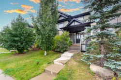 212 Panatella Drive NW Calgary, AB T3K 0T4