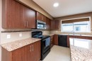 212 Panatella Drive Nw, Calgary, AB 