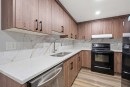 212 Panatella Drive Nw, Calgary, AB 