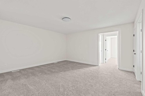 167 Lucas Gardens Nw, Calgary, AB 