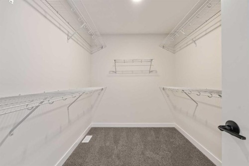 167 Lucas Gardens Nw, Calgary, AB 