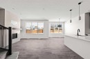 167 Lucas Gardens Nw, Calgary, AB 