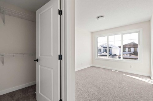 167 Lucas Gardens Nw, Calgary, AB 