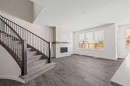 167 Lucas Gardens Nw, Calgary, AB 