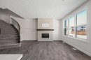 167 Lucas Gardens Nw, Calgary, AB 