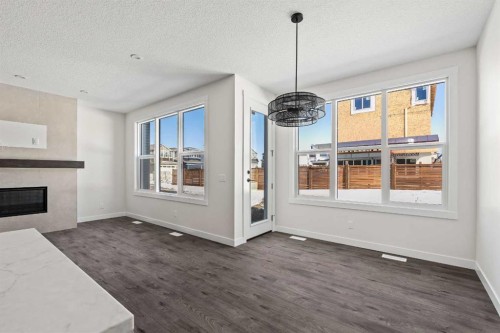 167 Lucas Gardens Nw, Calgary, AB 