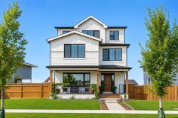 494 South Harmony Drive  Rural Rocky View County, AB T3Z 0G2