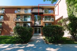 401-924 18 Avenue SW Calgary, AB T2T 0H1