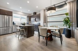 16 Amblefield View NW Calgary, AB T3P 2B9