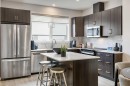 16 Amblefield View Nw, Calgary, AB 