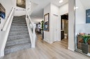 16 Amblefield View Nw, Calgary, AB 