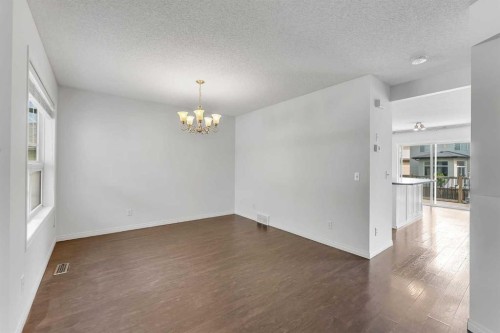 30 Citadel Crest Link Nw, Calgary, AB 