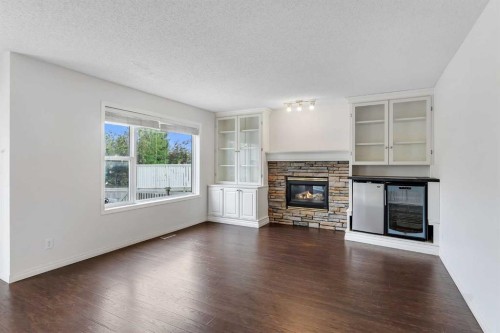 30 Citadel Crest Link Nw, Calgary, AB 